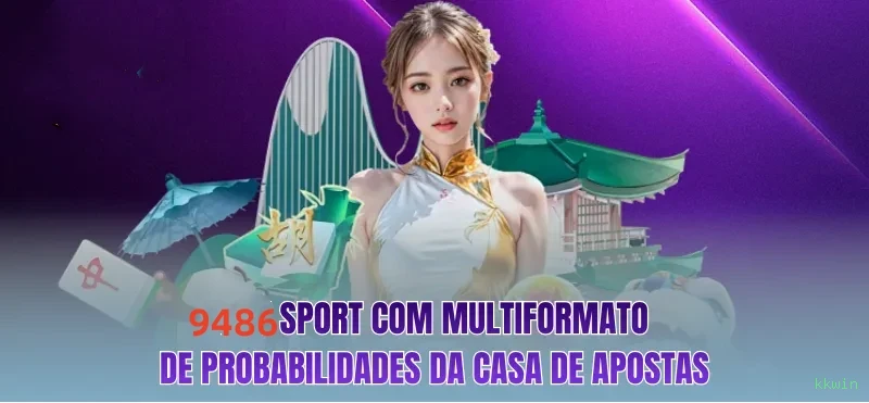 Lista de jogos para kkwin seção de jogos