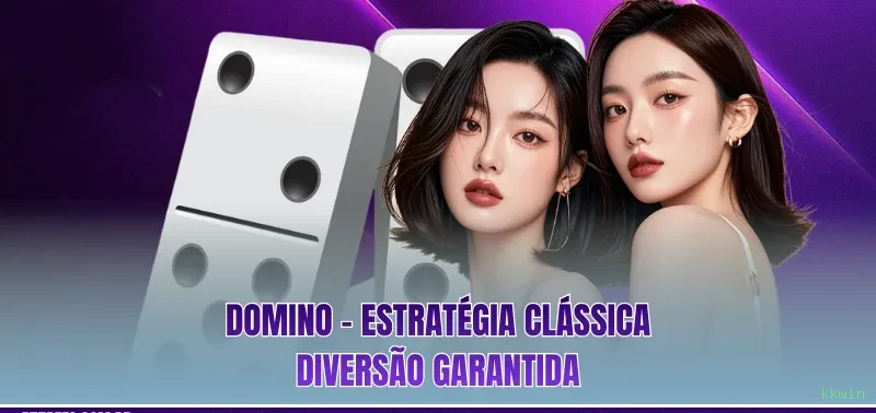 Lista de jogos para kkwin Jogos section