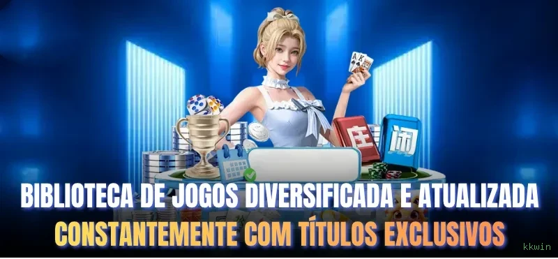 kkwin app de jogo para jogadores brasileiros